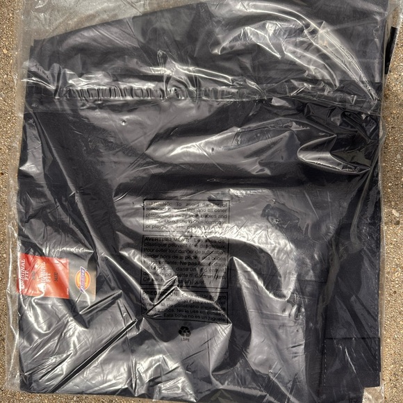 Dickies 874 Original Work Pants (brand new) - Picture 3 of 4